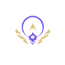 Automagic